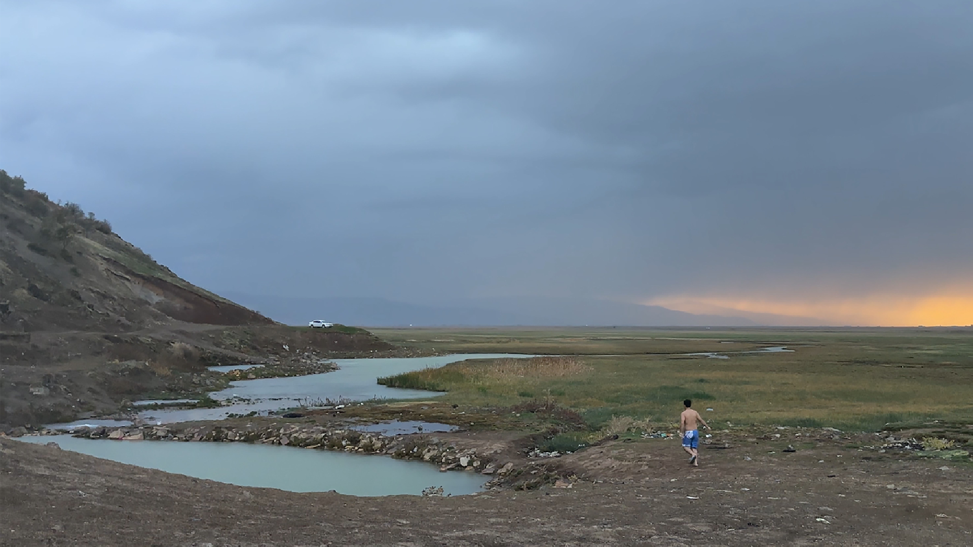 Haber Kapak Şablon (16)-41