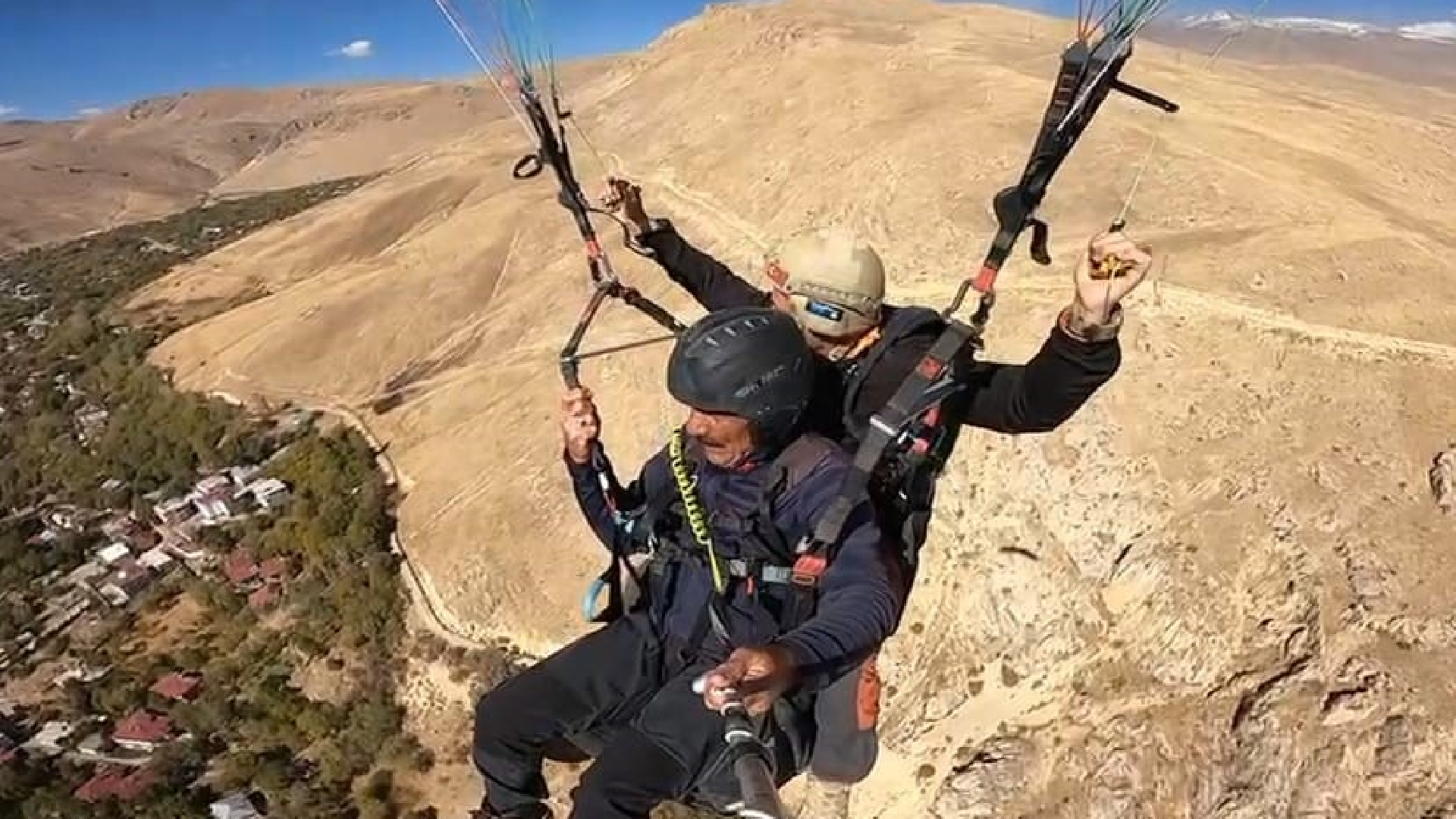 Haber Kapak Şablon (19)-37