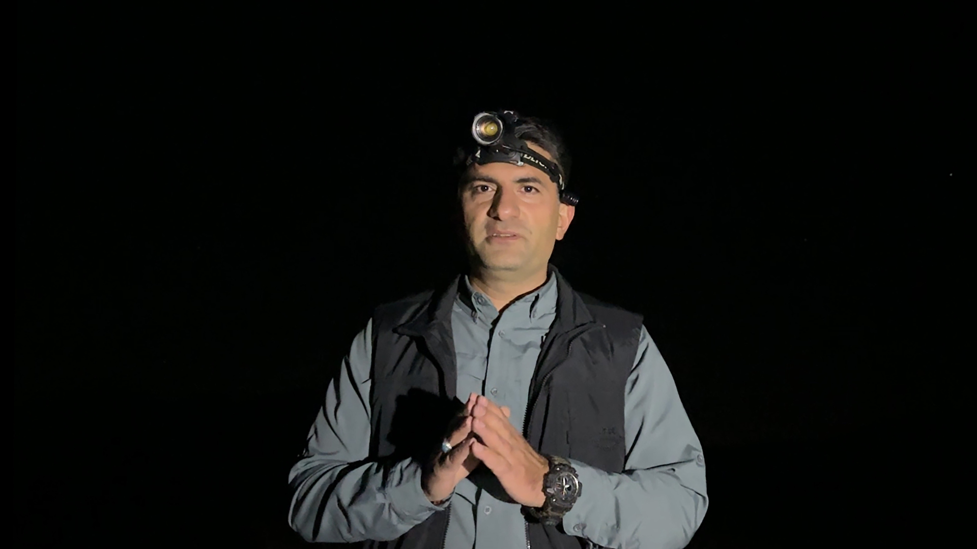 Haber Kapak Şablon (19)-39