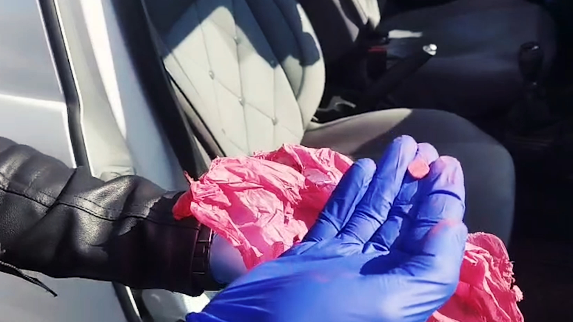 Haber Kapak Şablon (2)-56