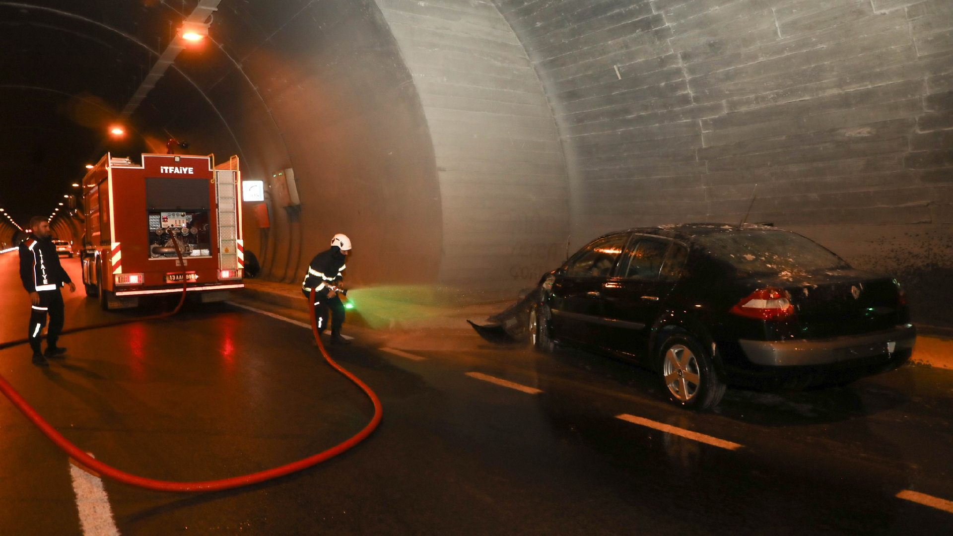 Haber Kapak Şablon (2)-57