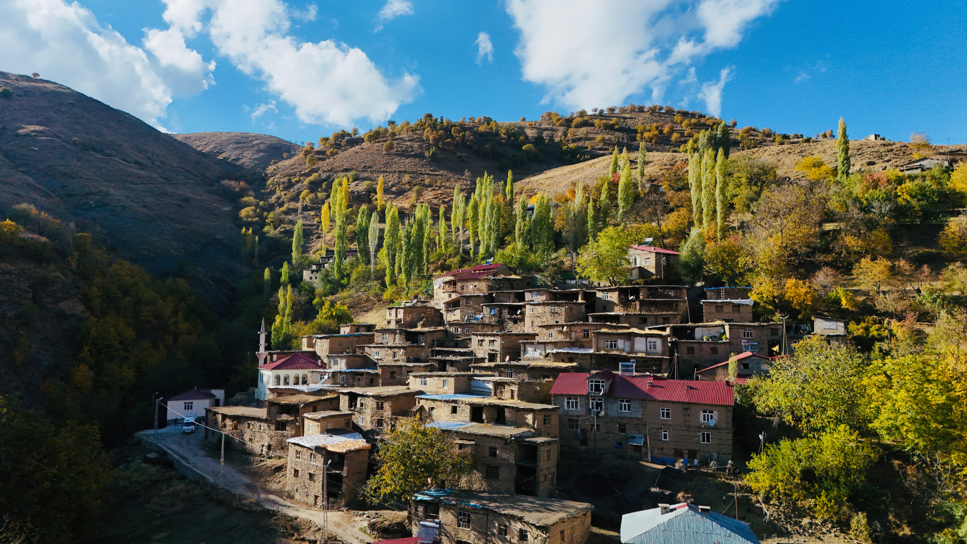 Haber Kapak Şablon (2)-60