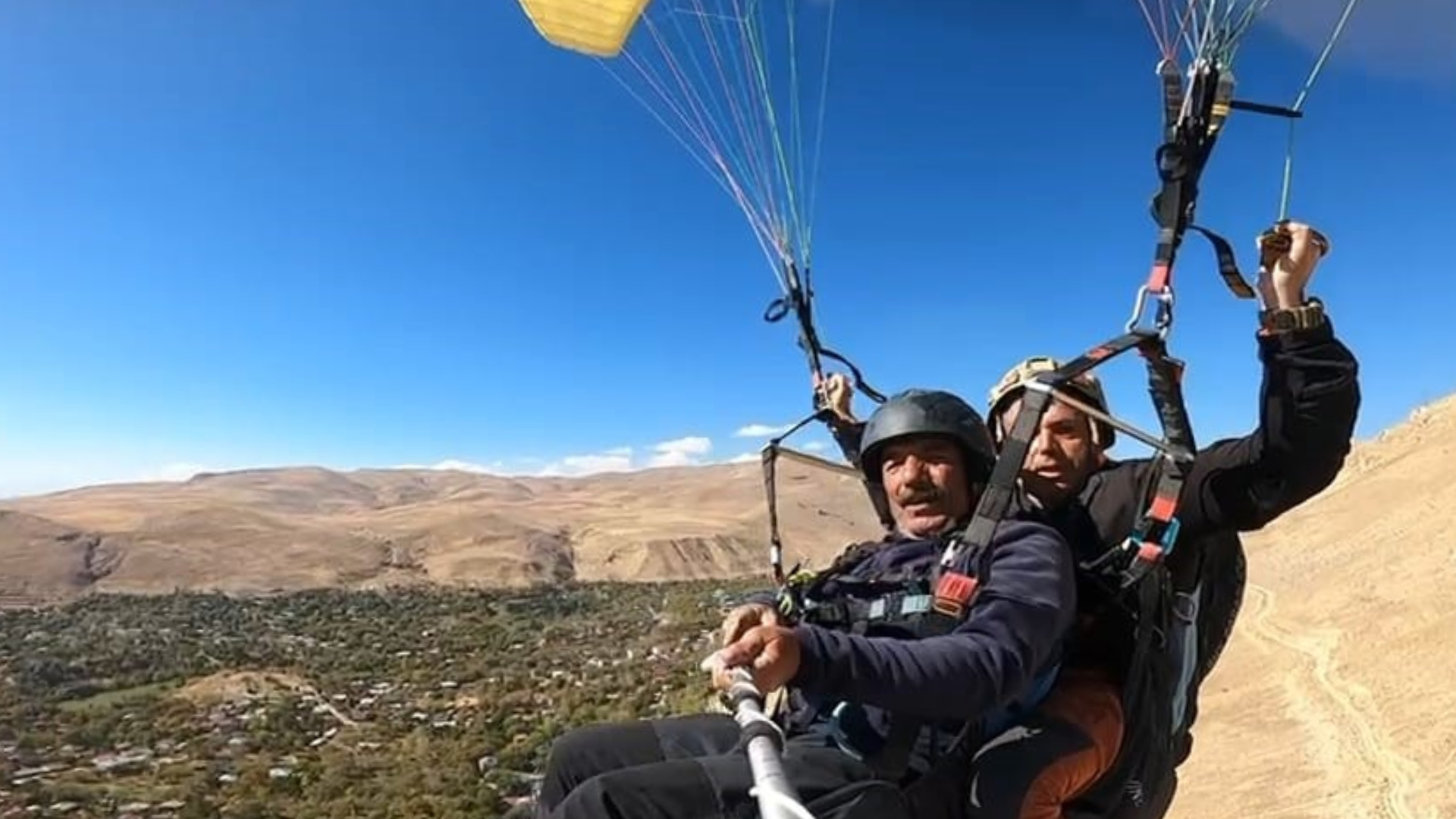 Haber Kapak Şablon (20)-35