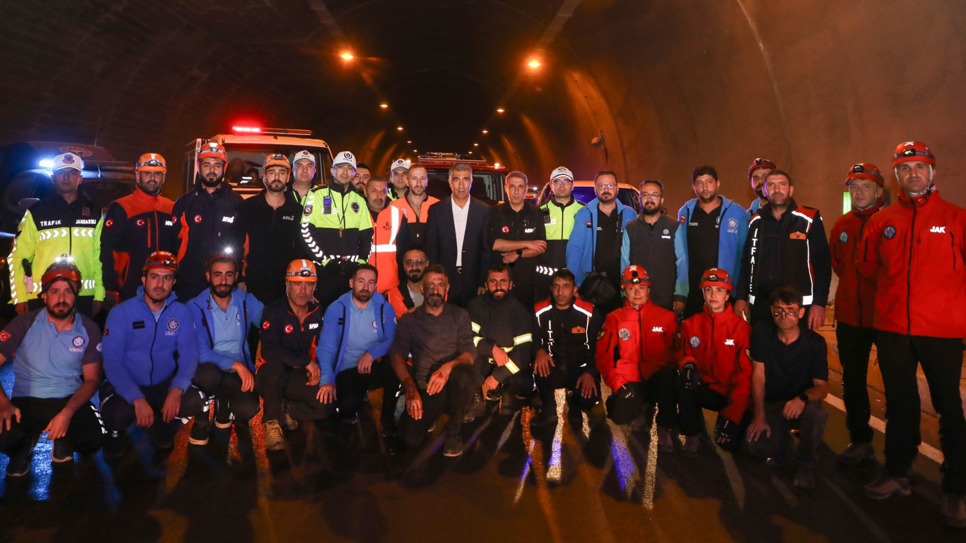 Haber Kapak Şablon (3)-57