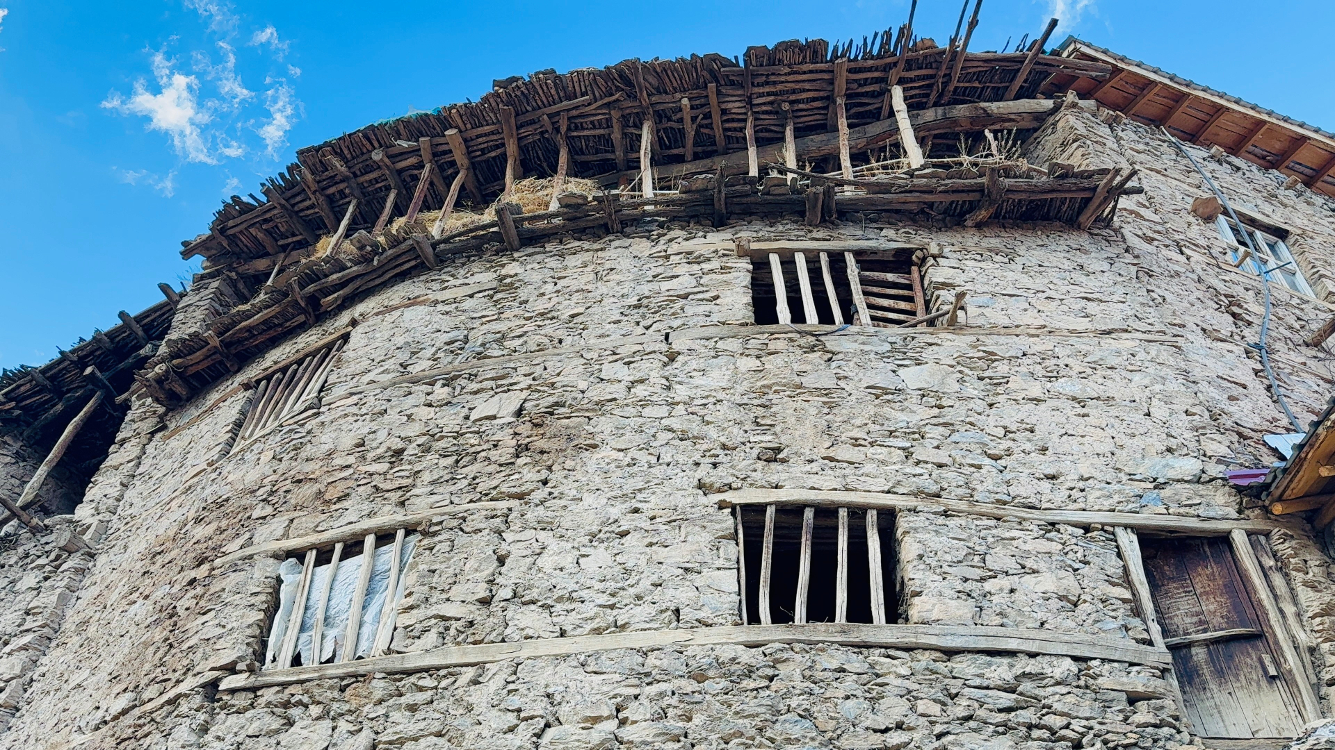 Haber Kapak Şablon (3)-60