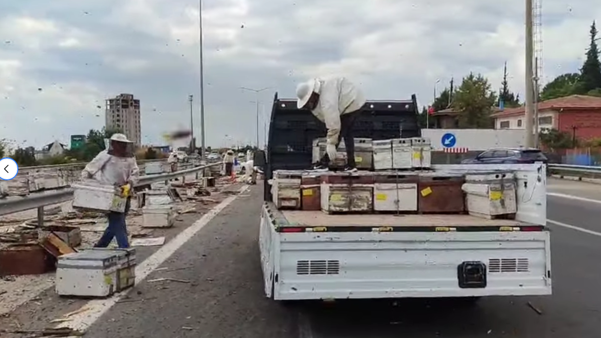 Haber Kapak Şablon (33)-23