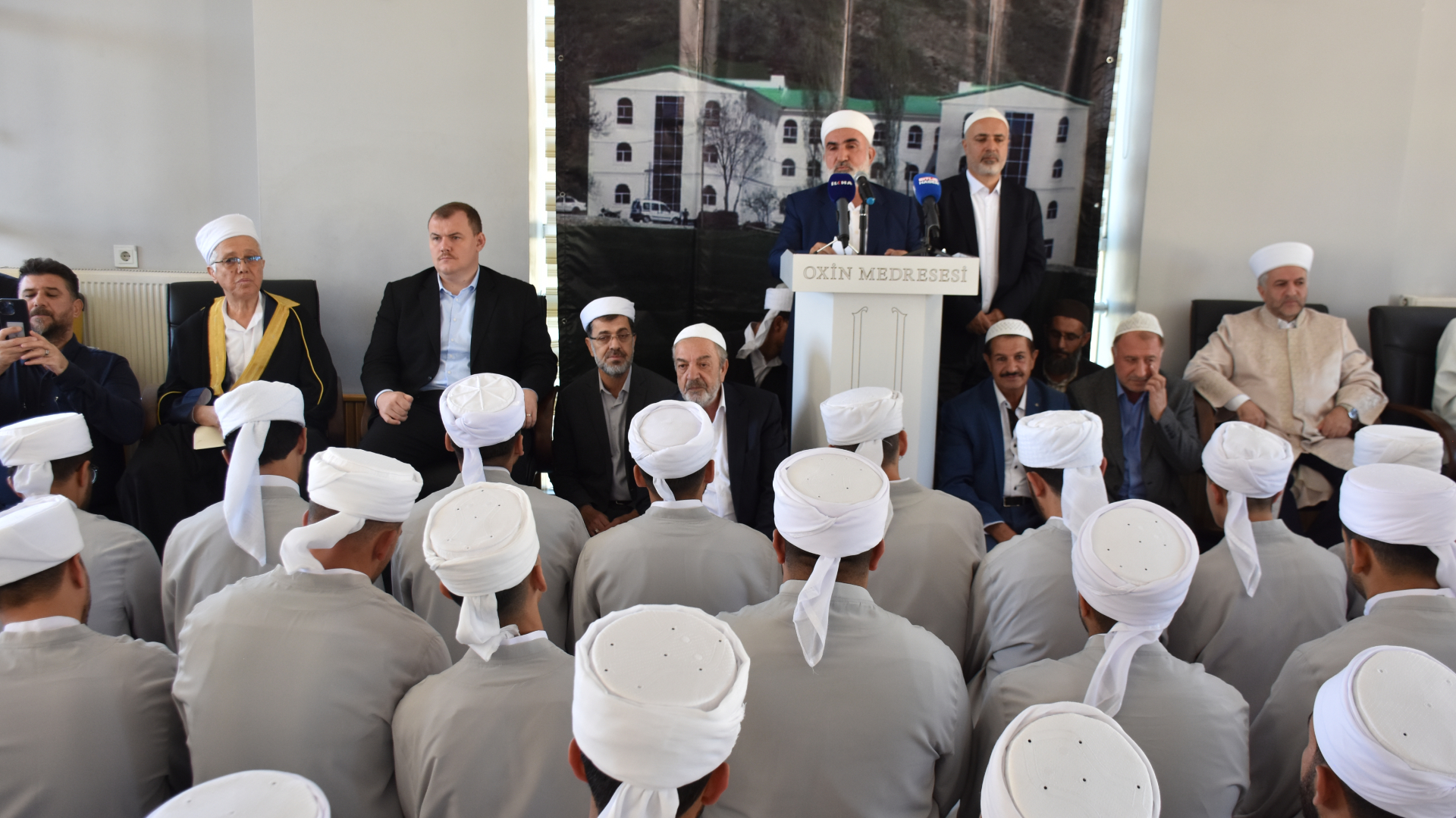 Haber Kapak Şablon (36)-21