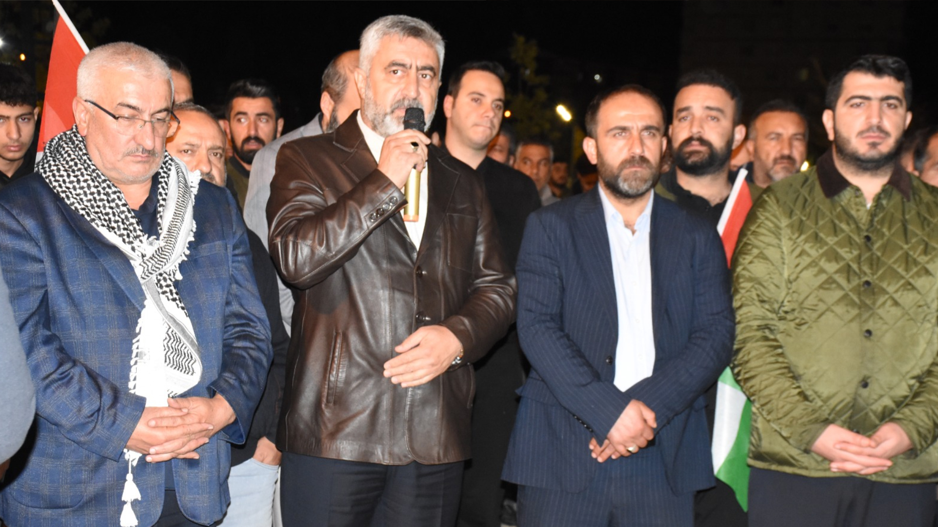 Haber Kapak Şablon (38)-21