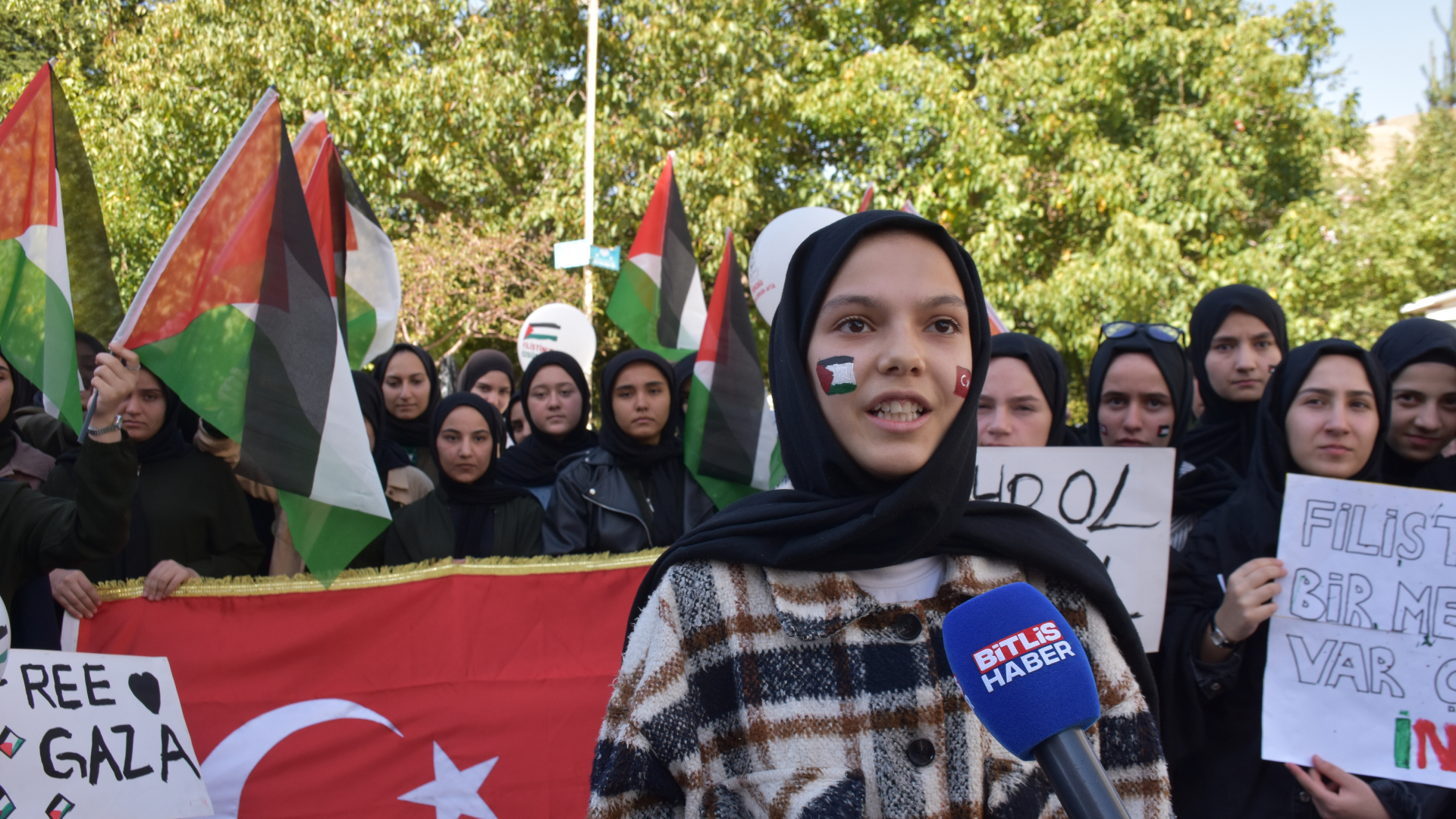 Haber Kapak Şablon (4)-51