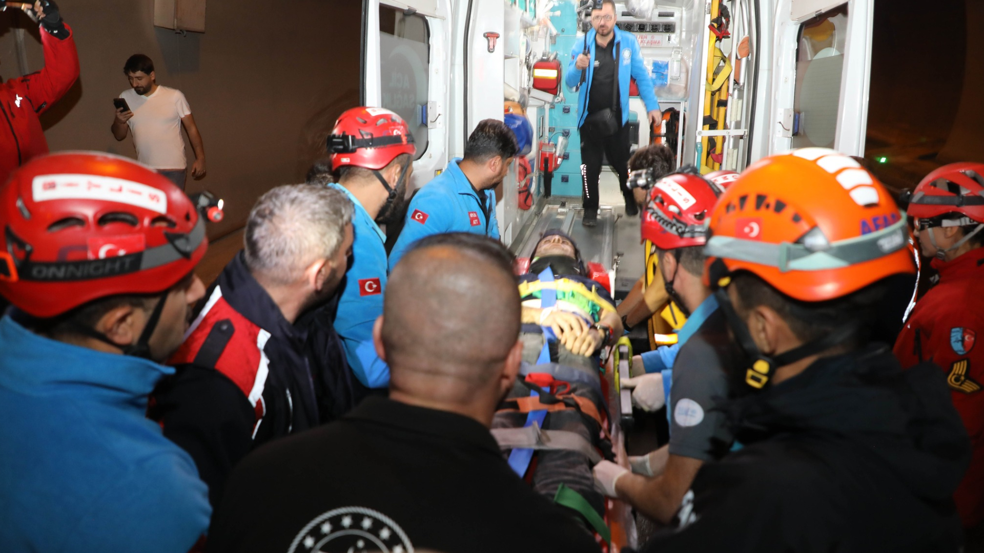 Haber Kapak Şablon (4)-54