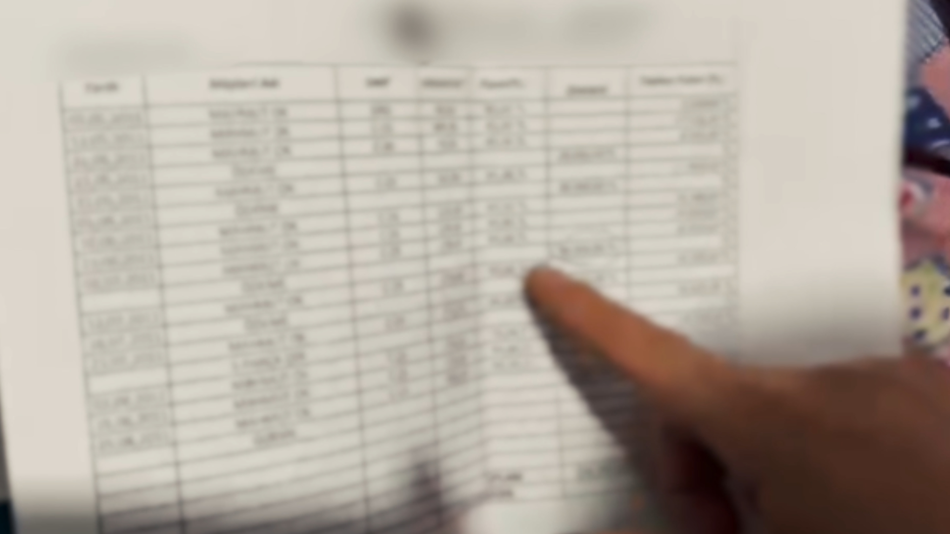 Haber Kapak Şablon (4)-55