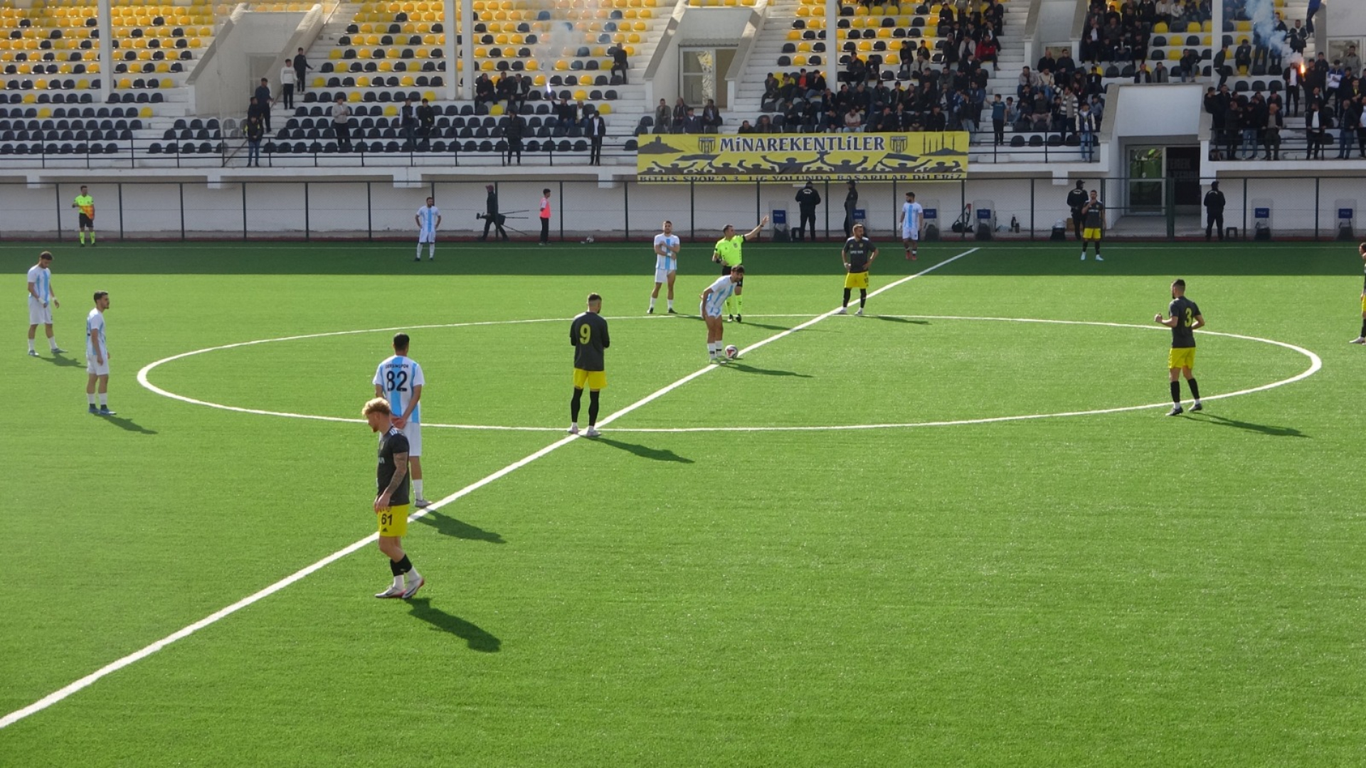 Haber Kapak Şablon (4)-56