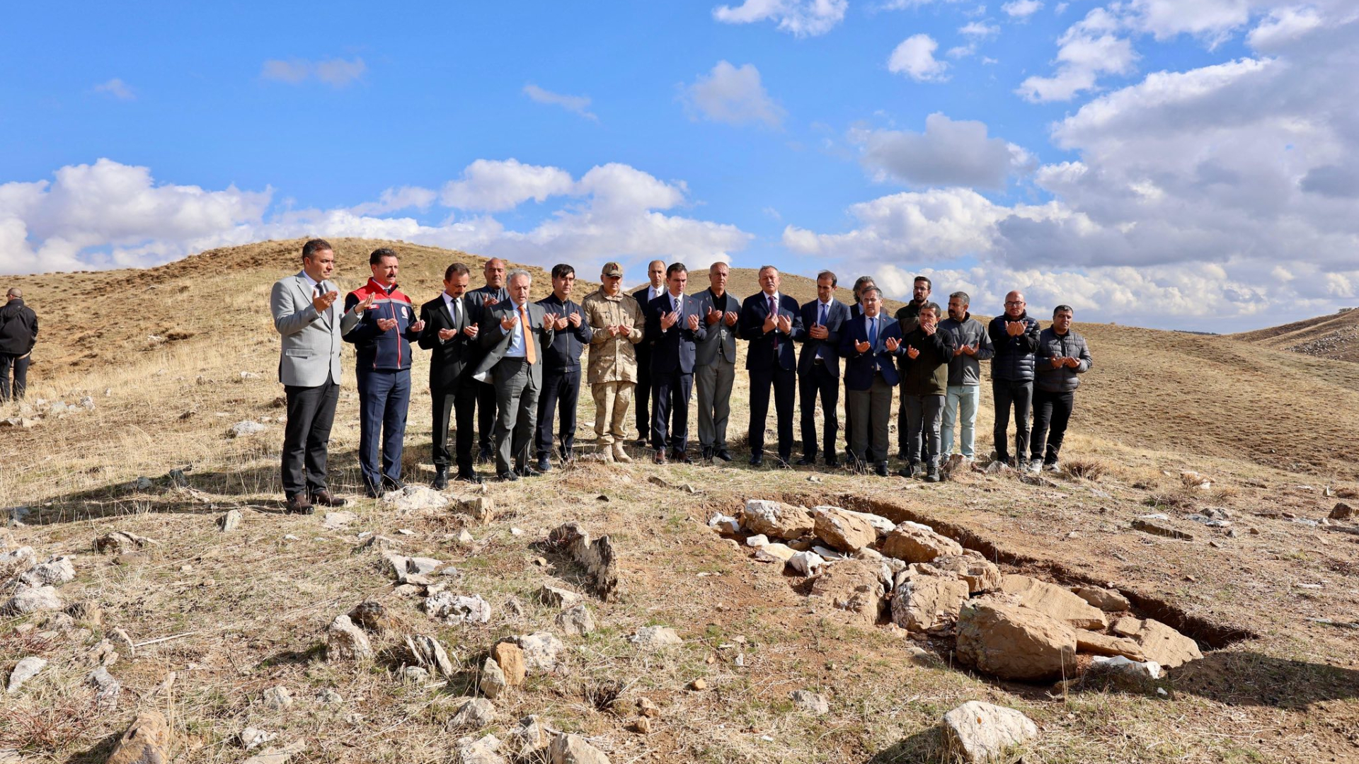 Haber Kapak Şablon (4)-57