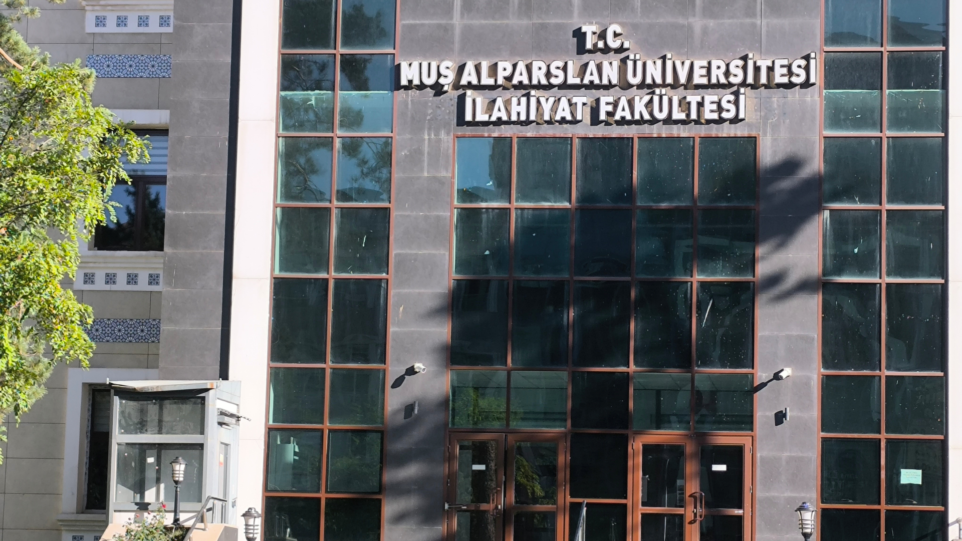 Haber Kapak Şablon (48)-18