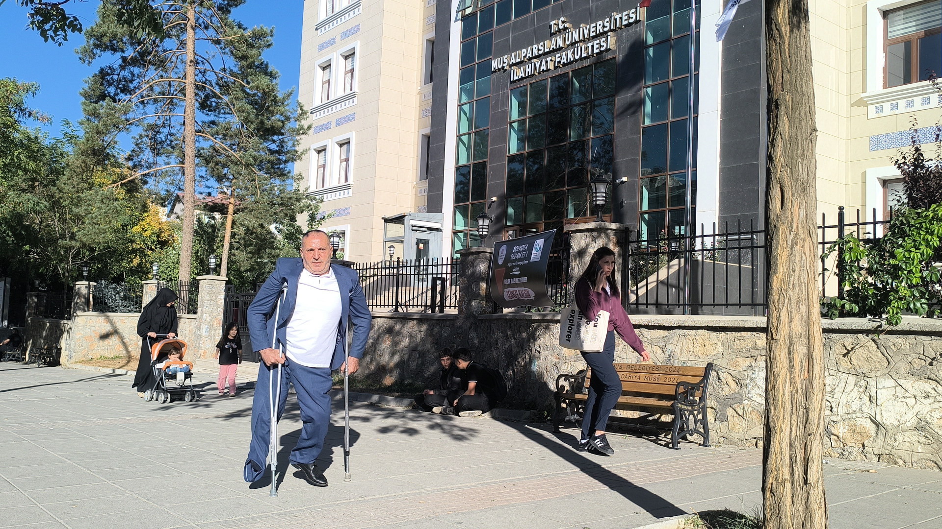 Haber Kapak Şablon (49)-18