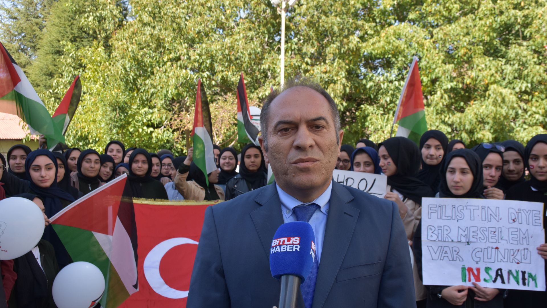 Haber Kapak Şablon (5)-50