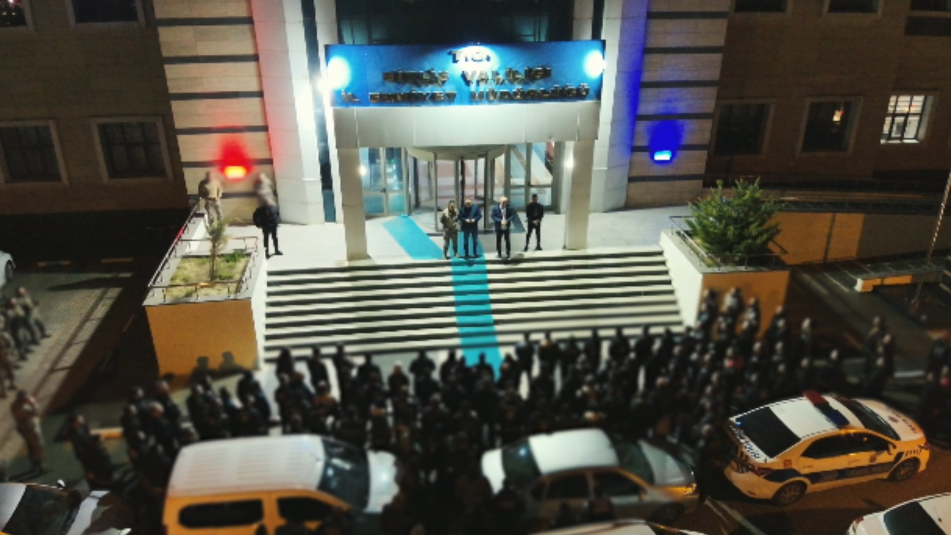 Haber Kapak Şablon (5)-55