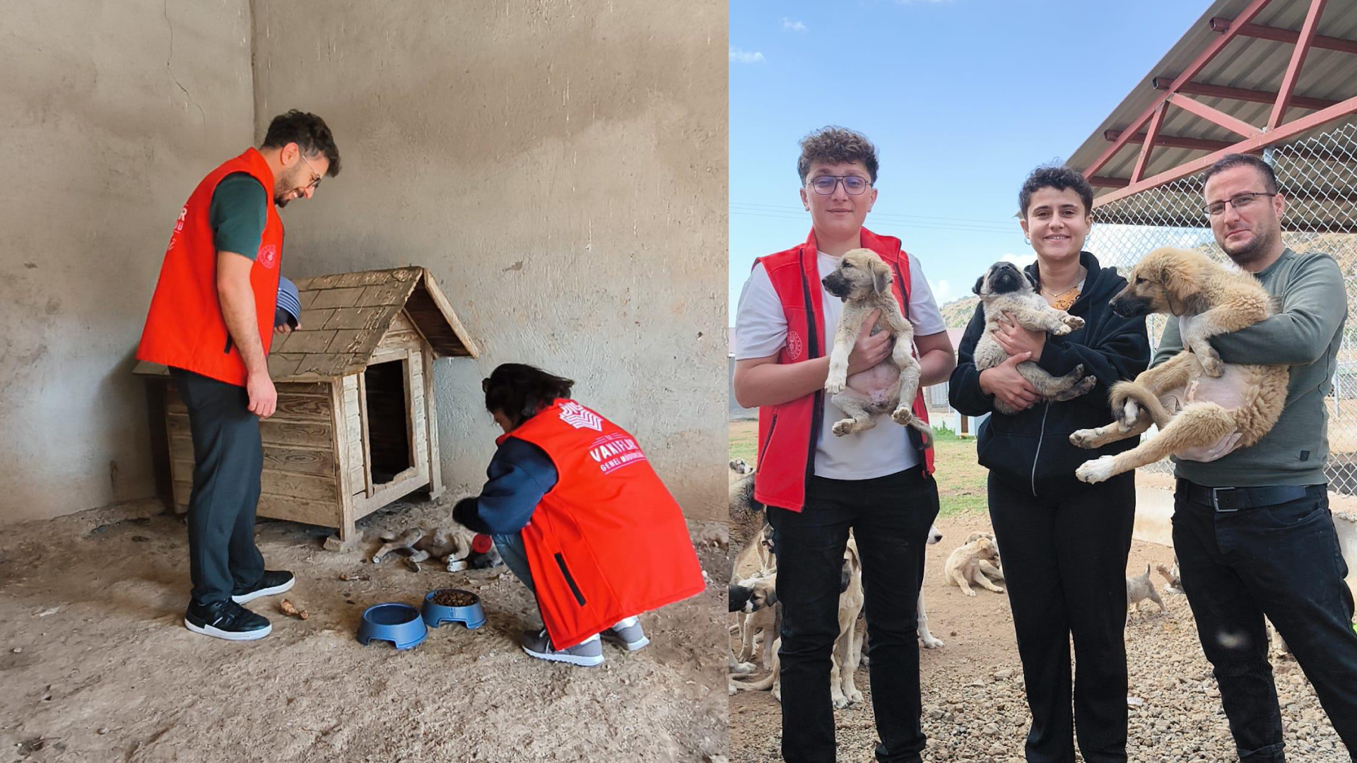 Haber Kapak Şablon (54)-17