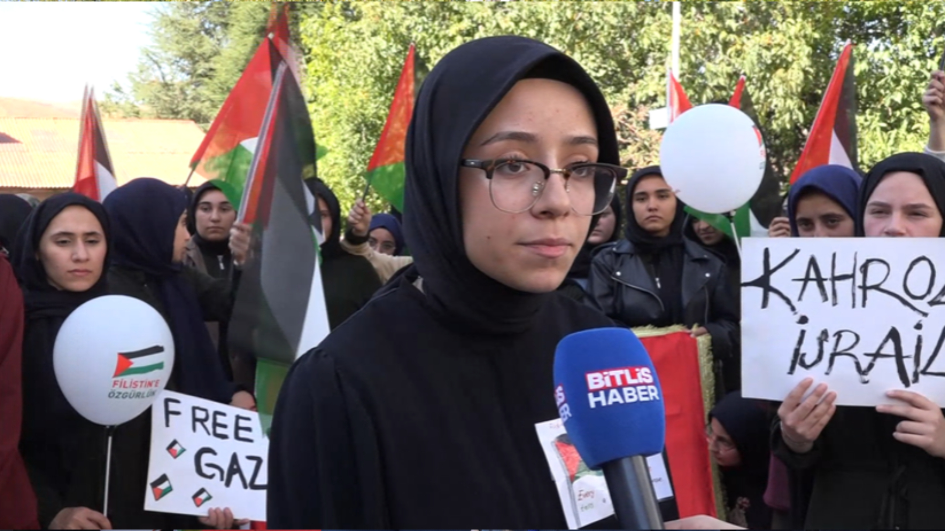 Haber Kapak Şablon (6)-50