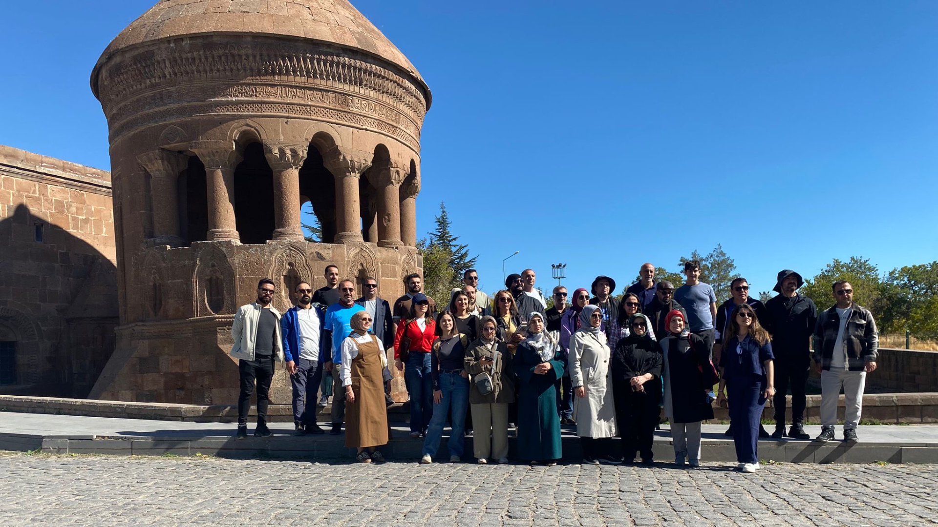 Haber Kapak Şablon (6)-52