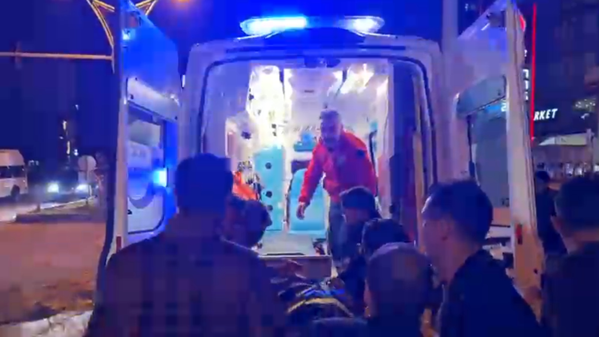 Haber Kapak Şablon (6)-53