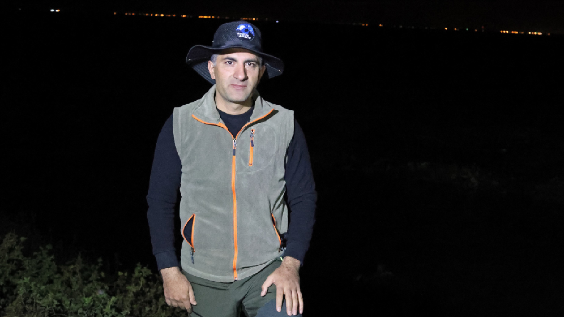 Haber Kapak Şablon (6)-54