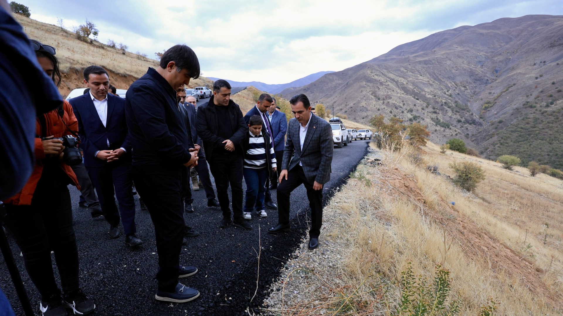 Haber Kapak Şablon (6)-56