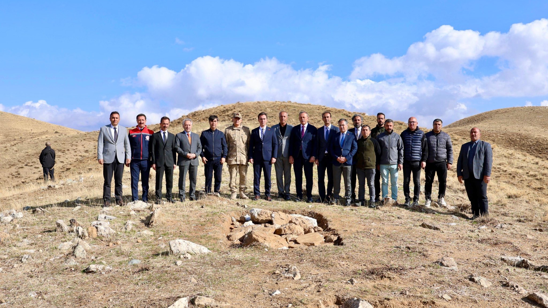 Haber Kapak Şablon (6)-57