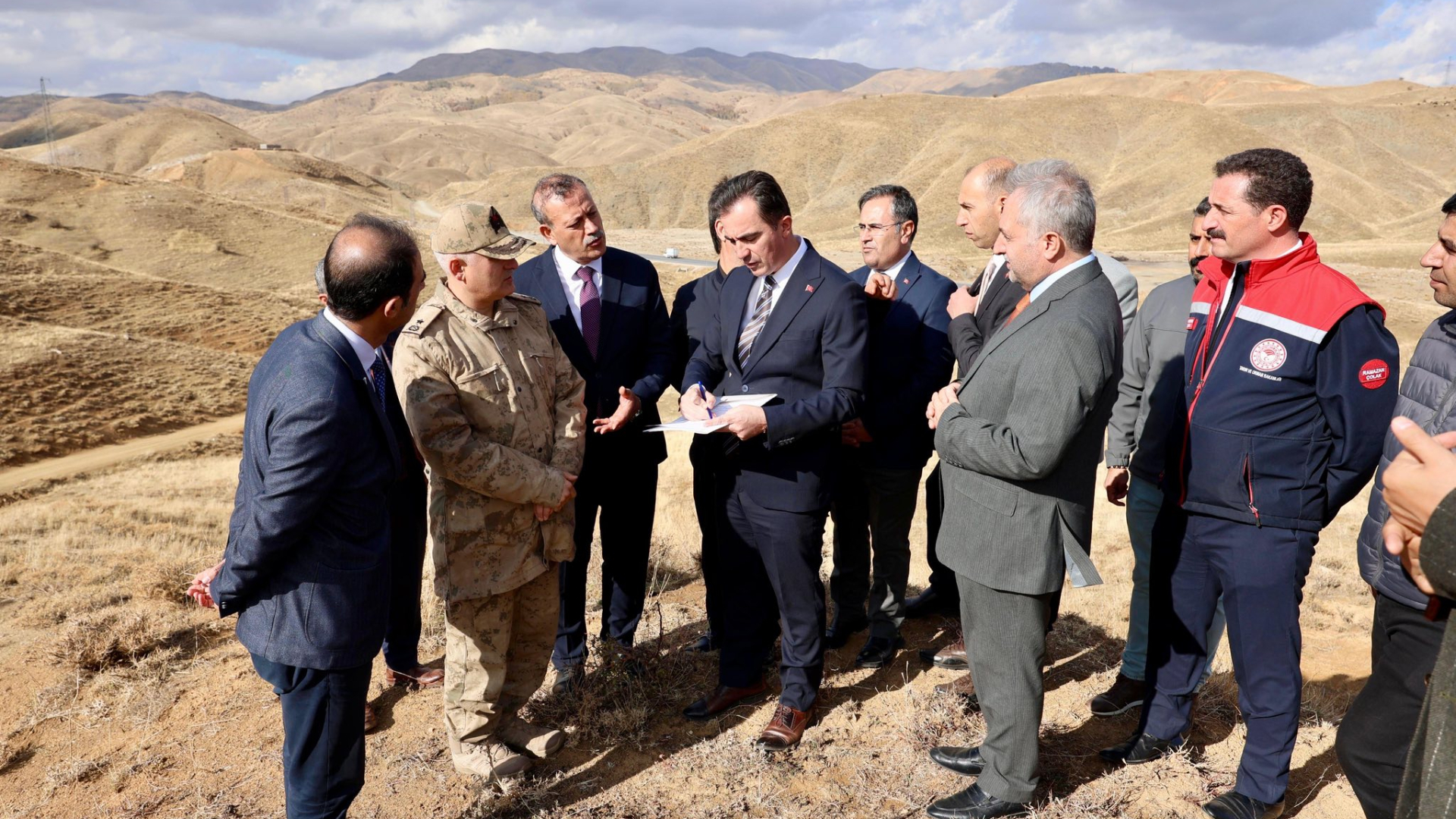 Haber Kapak Şablon (7)-53