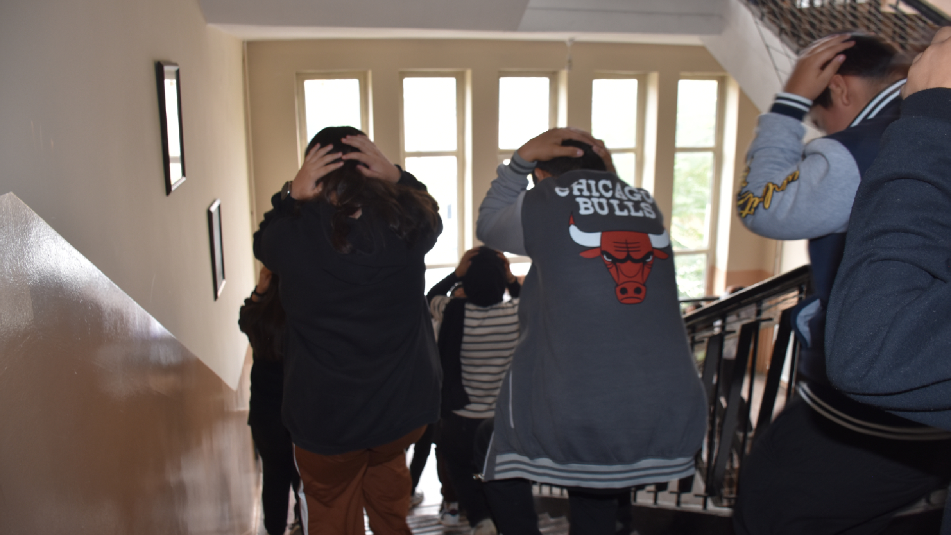 Haber Kapak Şablon-70