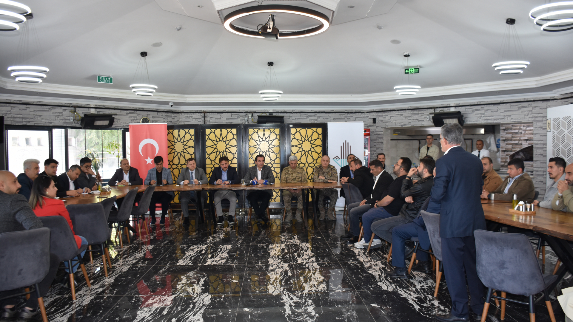 Haber Kapak Şablon (8)-47