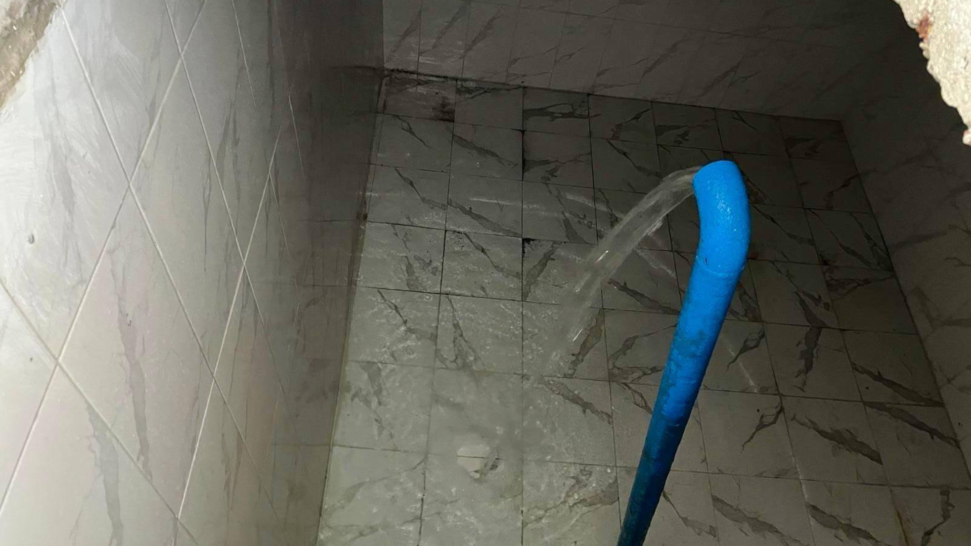 Haber Kapak Şablon (8)-51