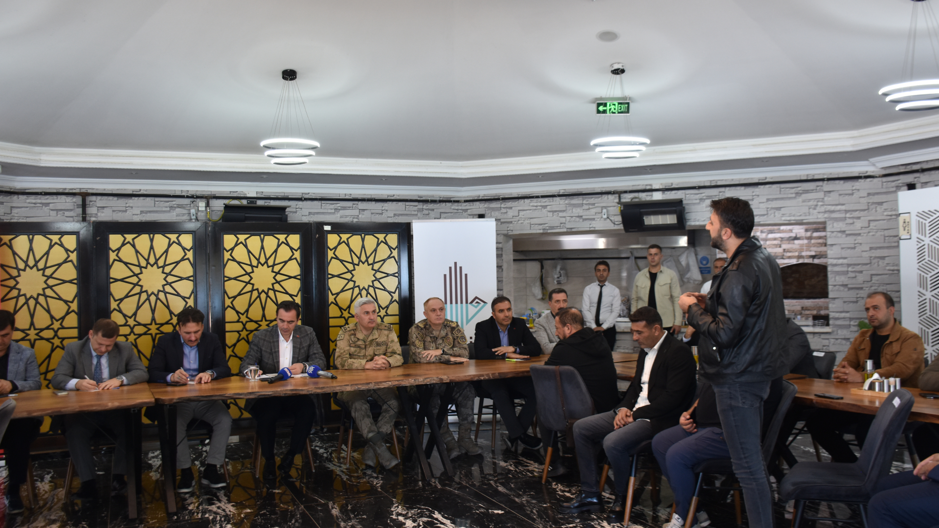 Haber Kapak Şablon (9)-52