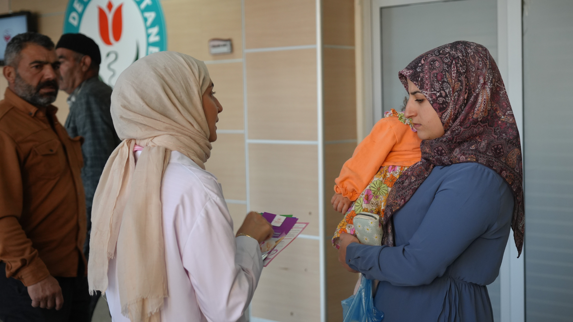 Haber Kapak Şablon (9)-53