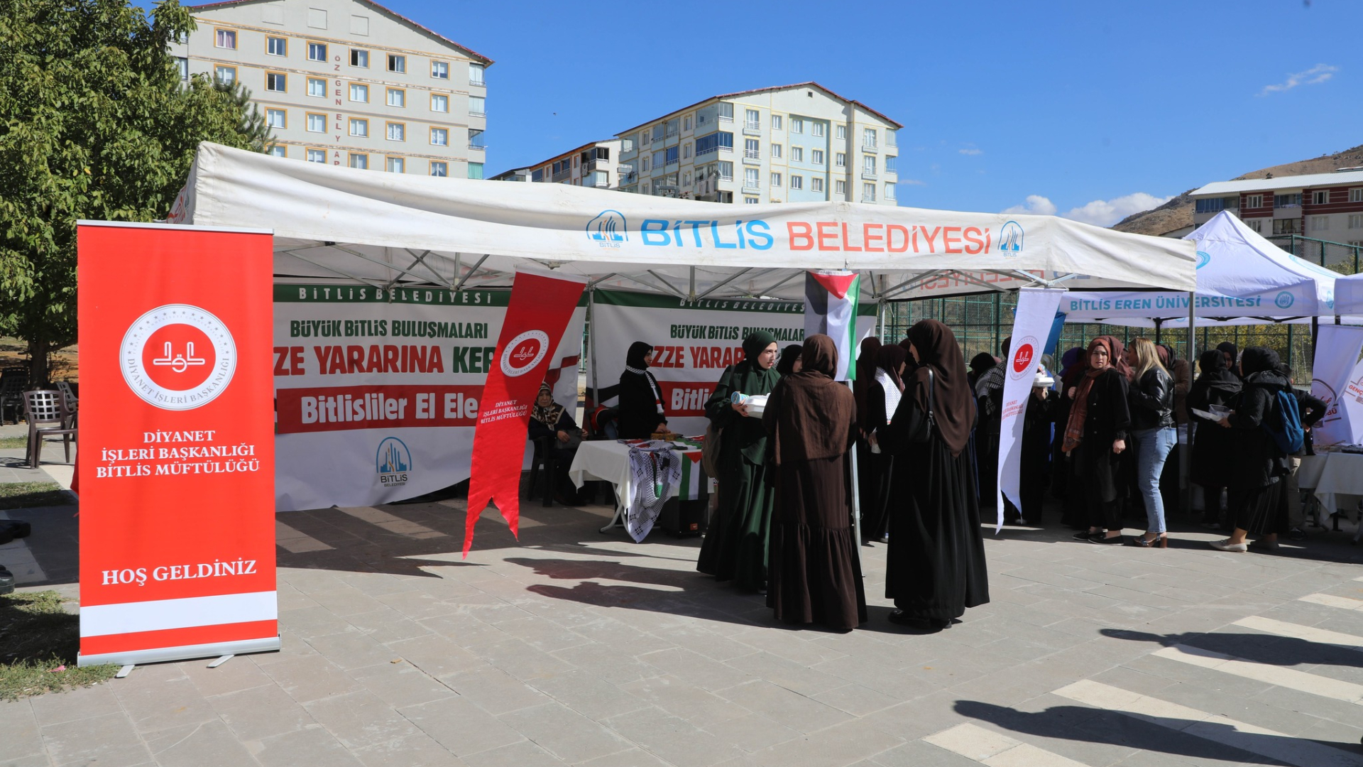 Haber Kapak Şablon (9)-54