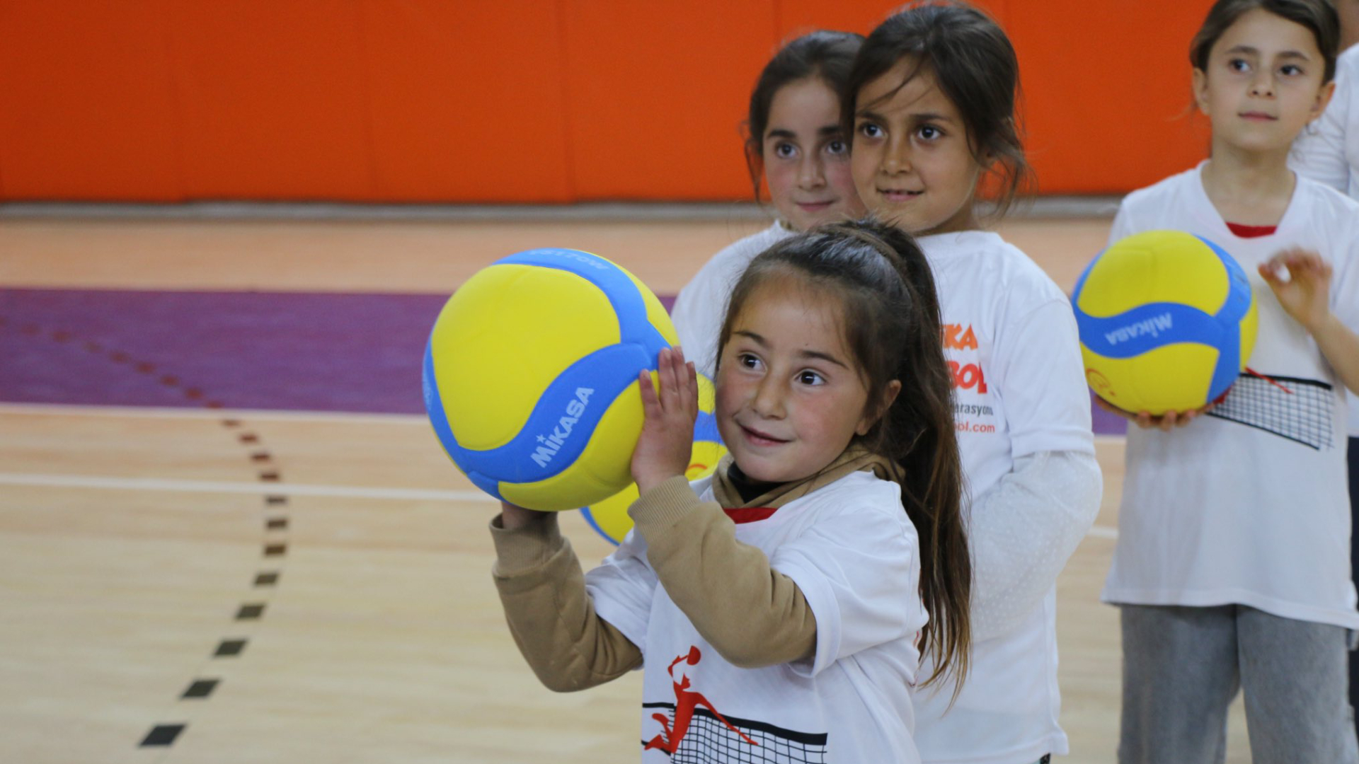 Haber Kapak Şablon (9)-57