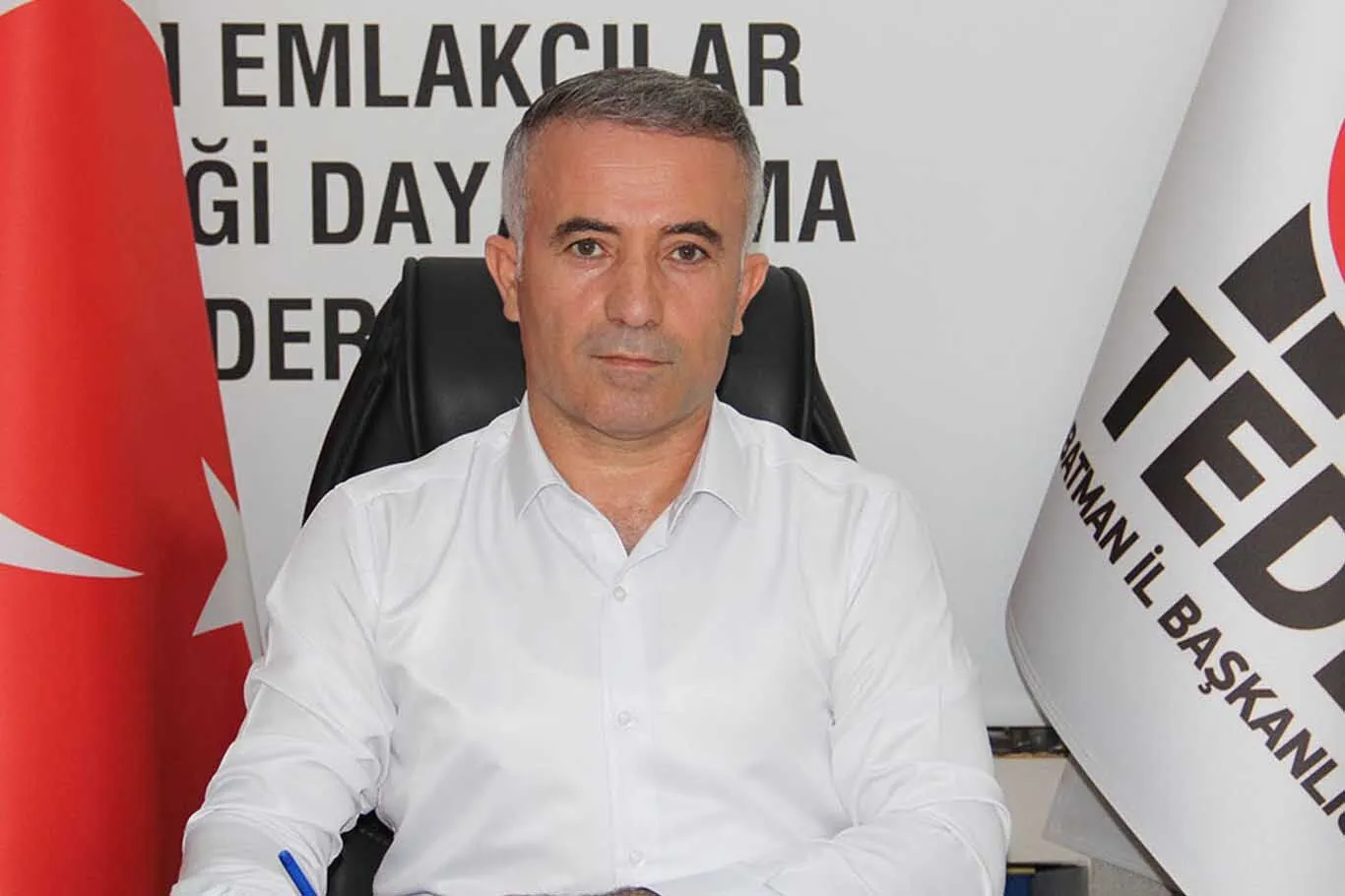 Kira Artislarina Hukumet Acilen Mudahale Etmeli 1