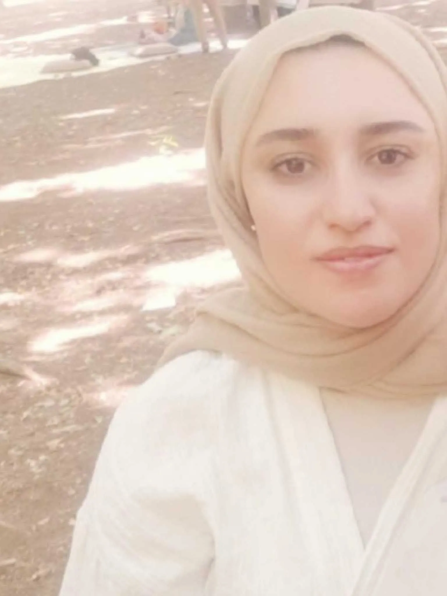 Mardinde Otomobilin Carpmasi Ile Yasamini Yitiren Kadin Topraga Verildi 1