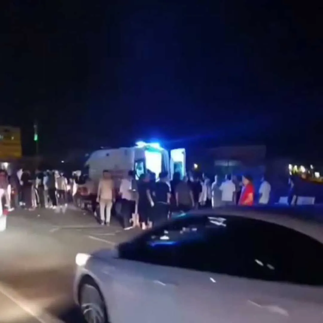 Mardinde Otomobilin Carpmasi Ile Yasamini Yitiren Kadin Topraga Verildi 2