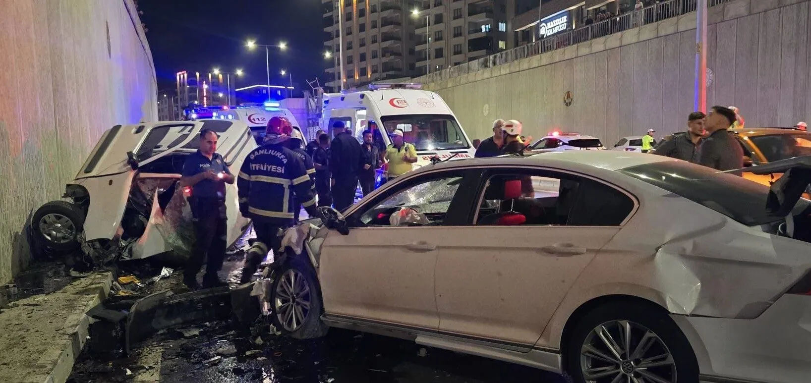 S A N L I U R F A D A Z I N C I R L E M E K A Z A D A Y A R A L A N A N 948742 281705