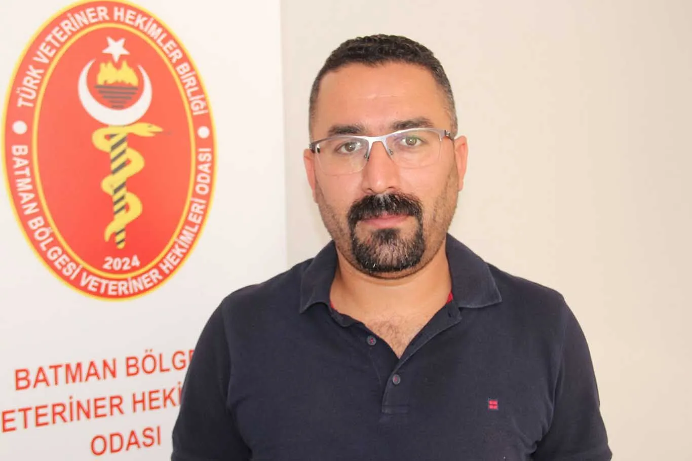 Sahipli Ve Sahipsiz Hayvanlar Icin Asi Ve Bakim Uyarisi 3