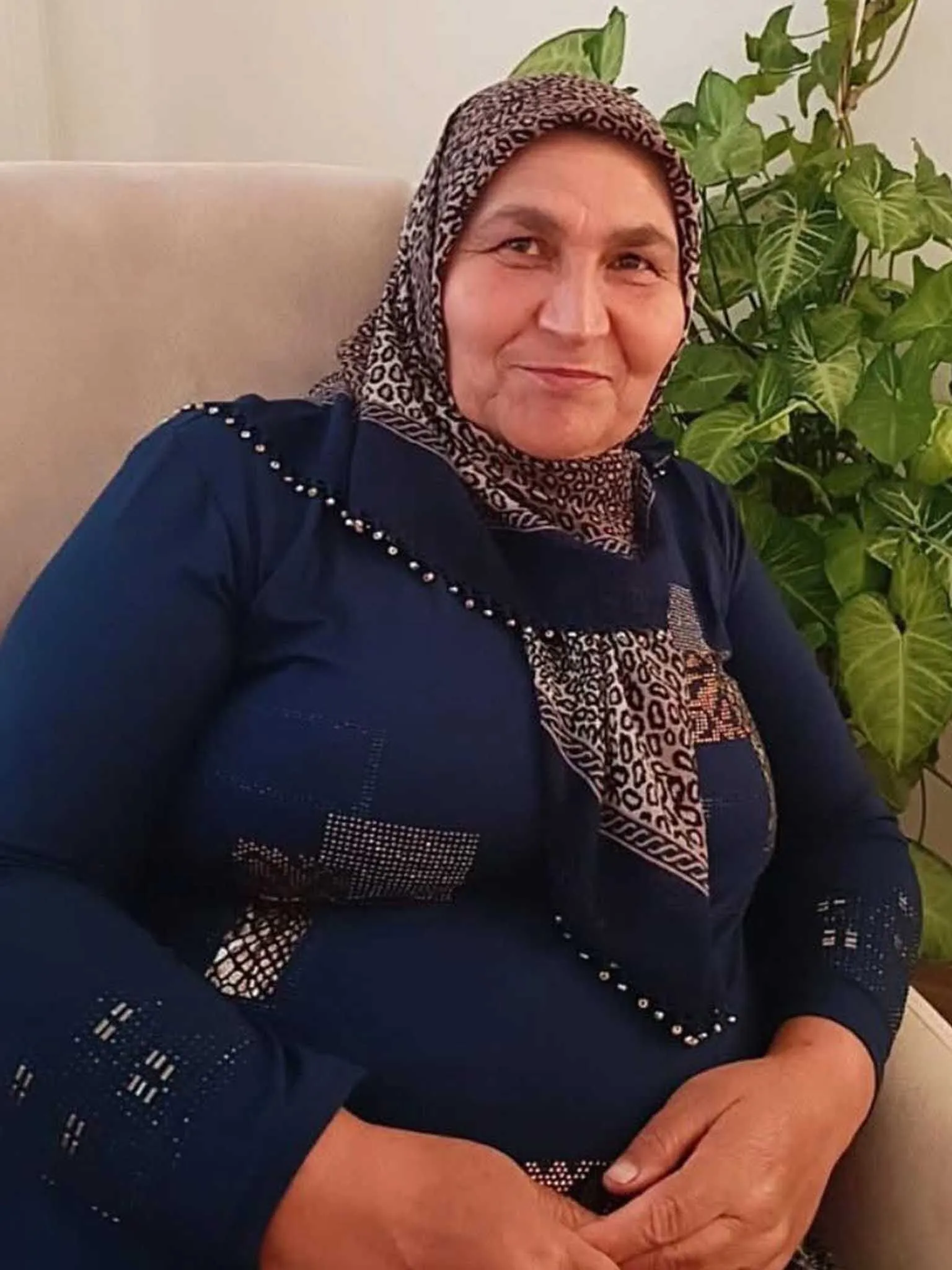 Tarim Iscilerini Tasiyan Minibusun Sarampole Yuvarlandigi Kazada Olu Sayisi 5E Cikti 1