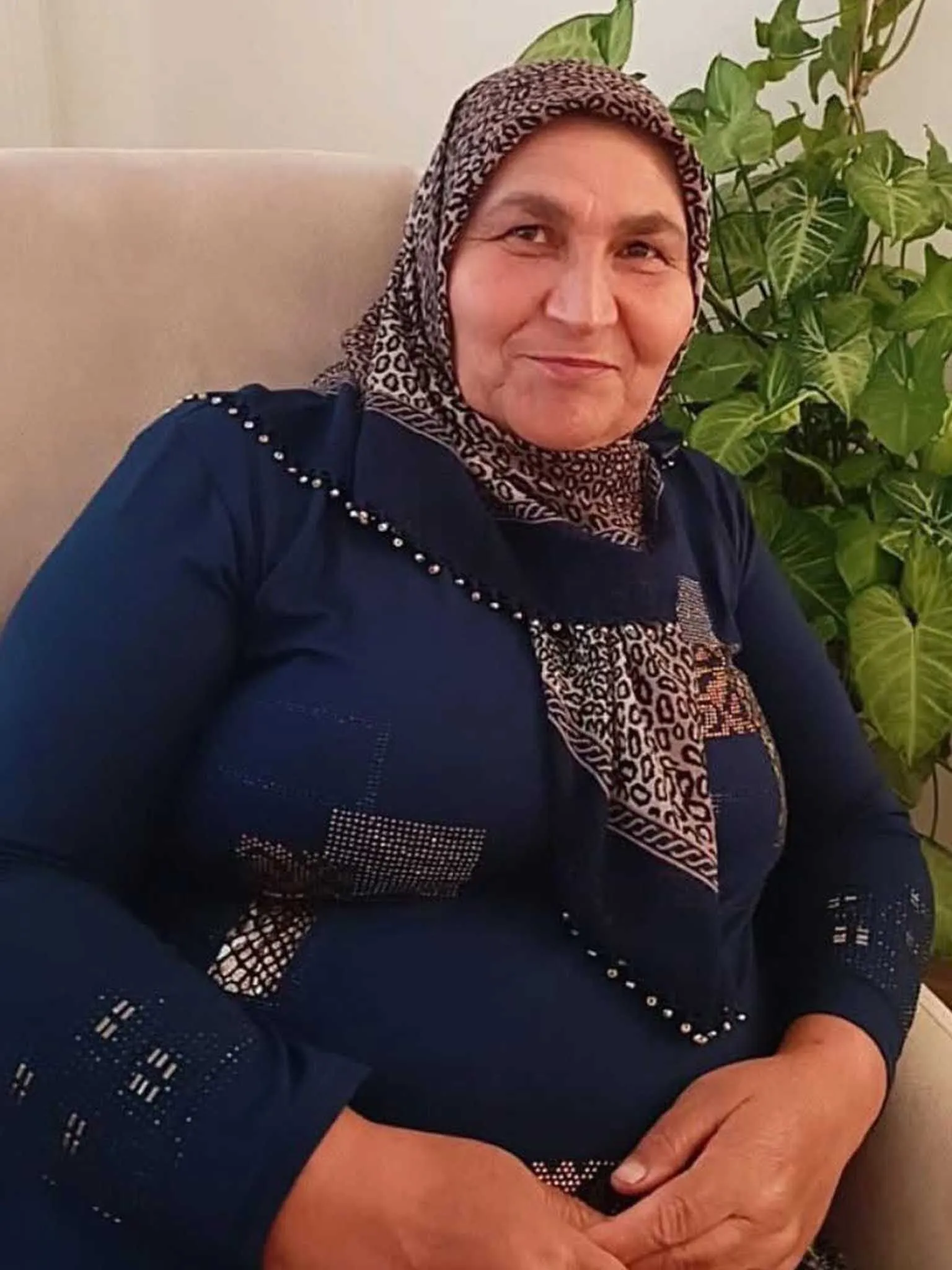 Tarim Iscilerini Tasiyan Minibusun Sarampole Yuvarlandigi Kazada Olu Sayisi 7Ye Cikti 1