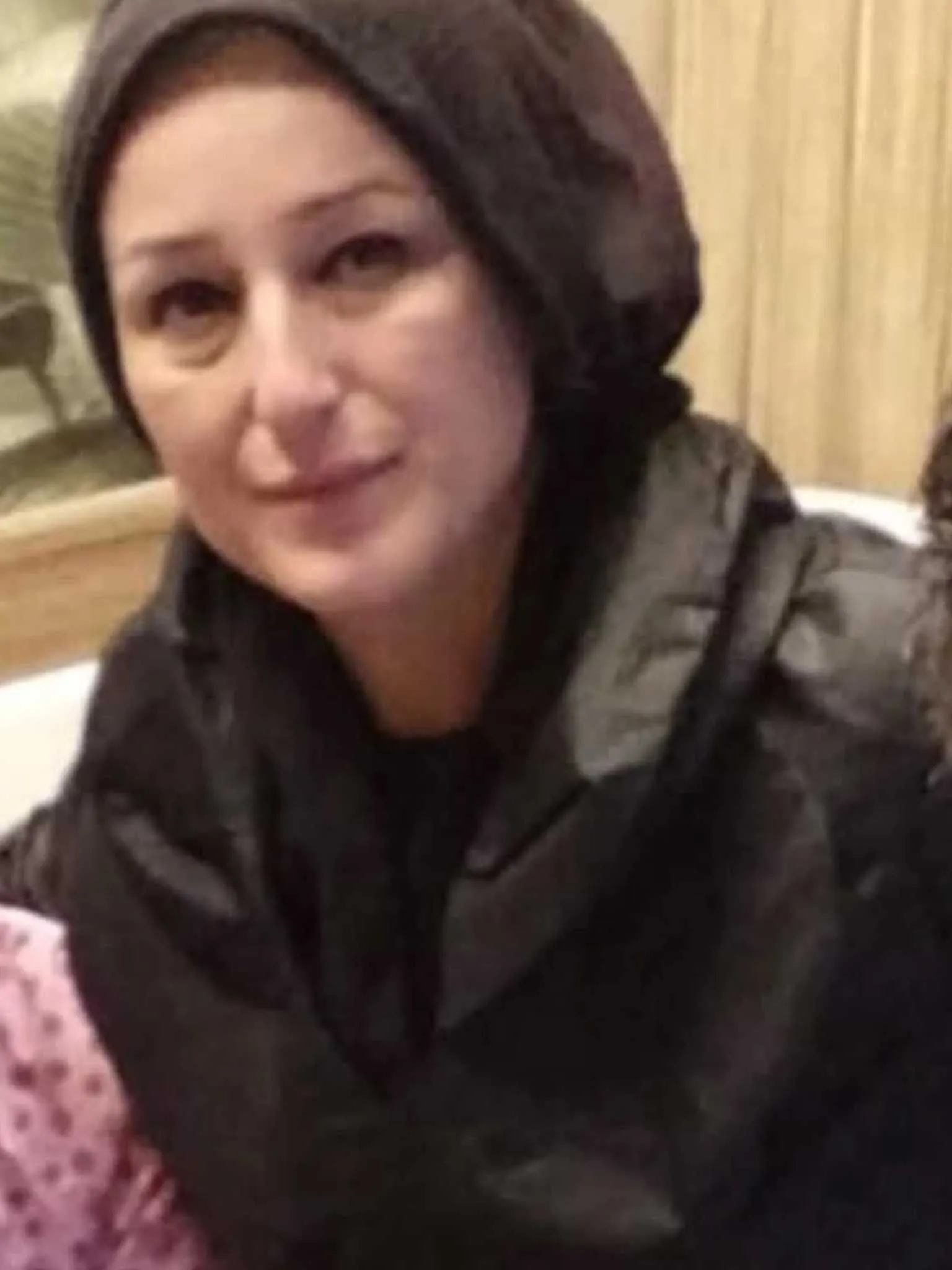 Tarim Iscilerini Tasiyan Minibusun Sarampole Yuvarlandigi Kazada Olu Sayisi 7Ye Cikti 2