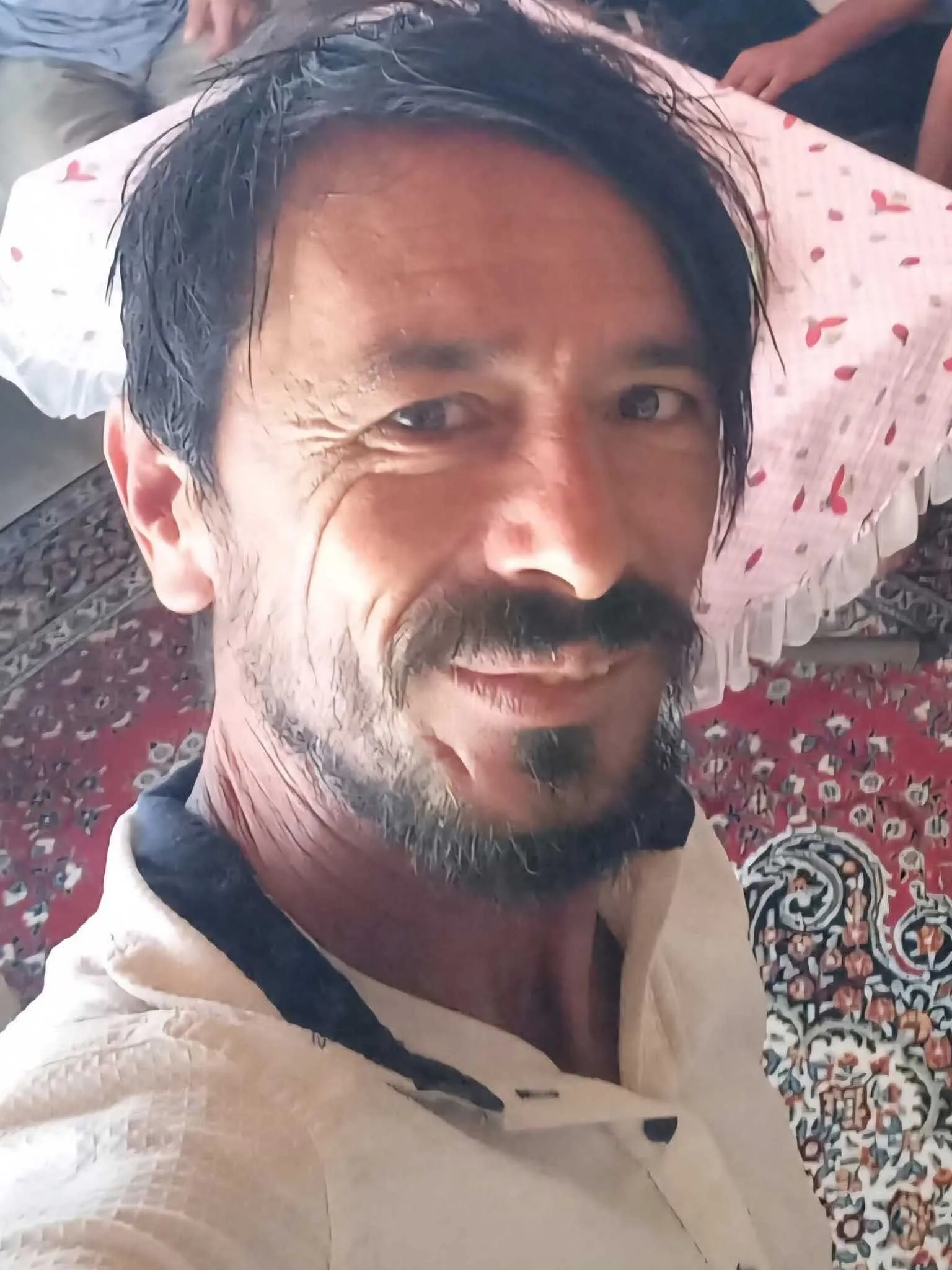 Tarim Iscilerini Tasiyan Minibusun Sarampole Yuvarlandigi Kazada Olu Sayisi 7Ye Cikti 4