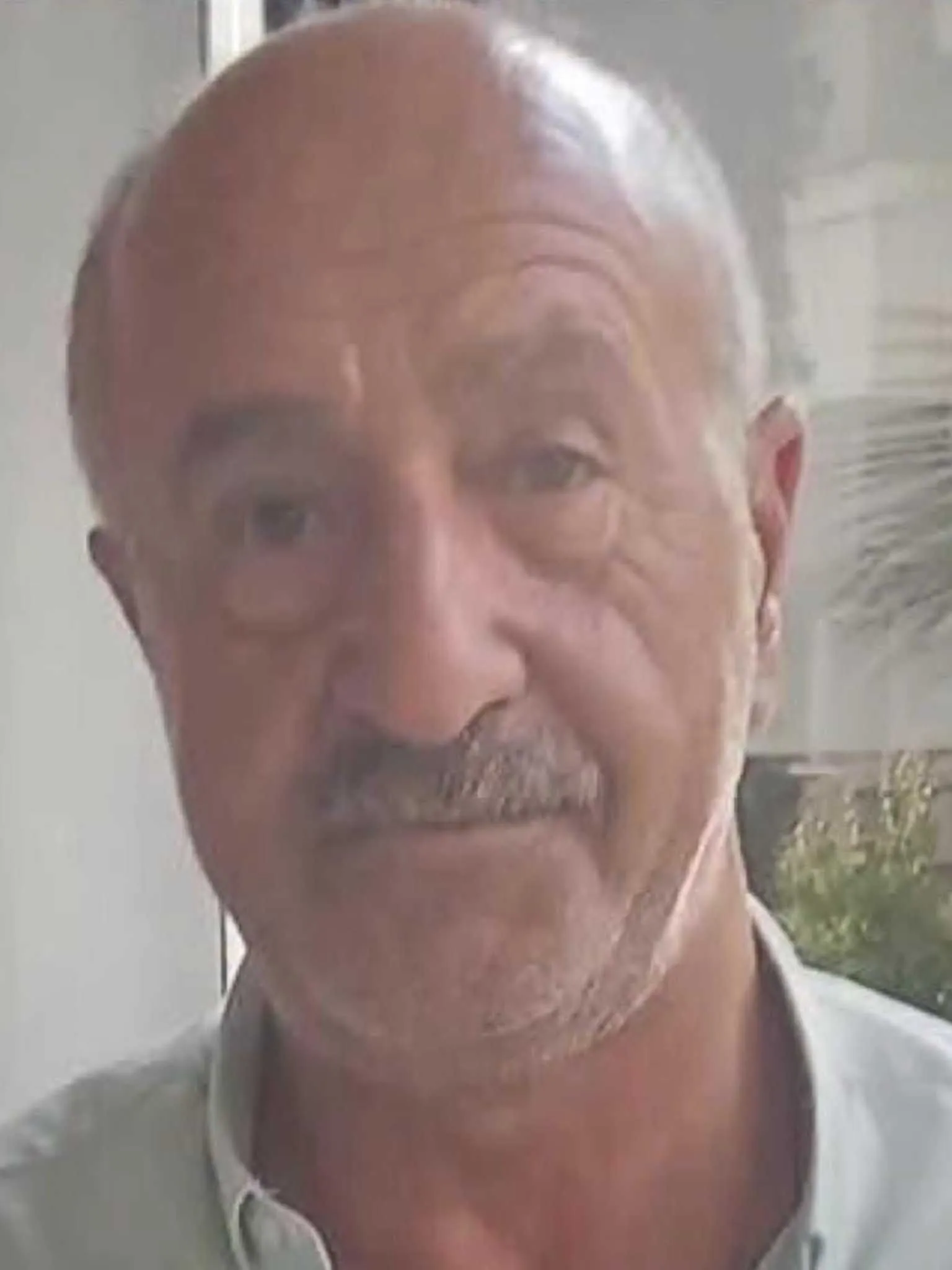 Tarim Iscilerini Tasiyan Minibusun Sarampole Yuvarlandigi Kazada Olu Sayisi 7Ye Cikti 6