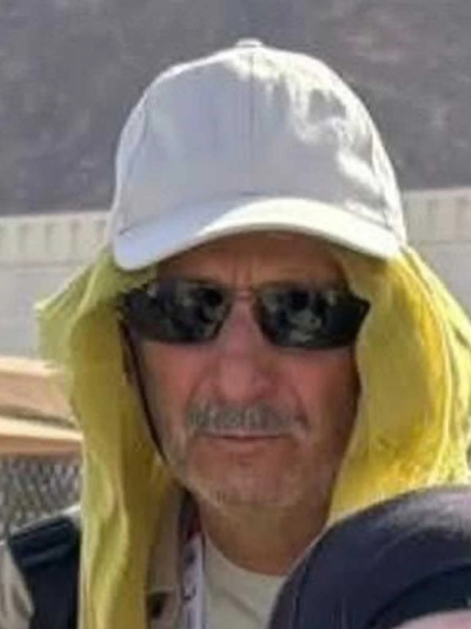 Tarim Iscilerini Tasiyan Minibusun Sarampole Yuvarlandigi Kazada Olu Sayisi 7Ye Cikti 7