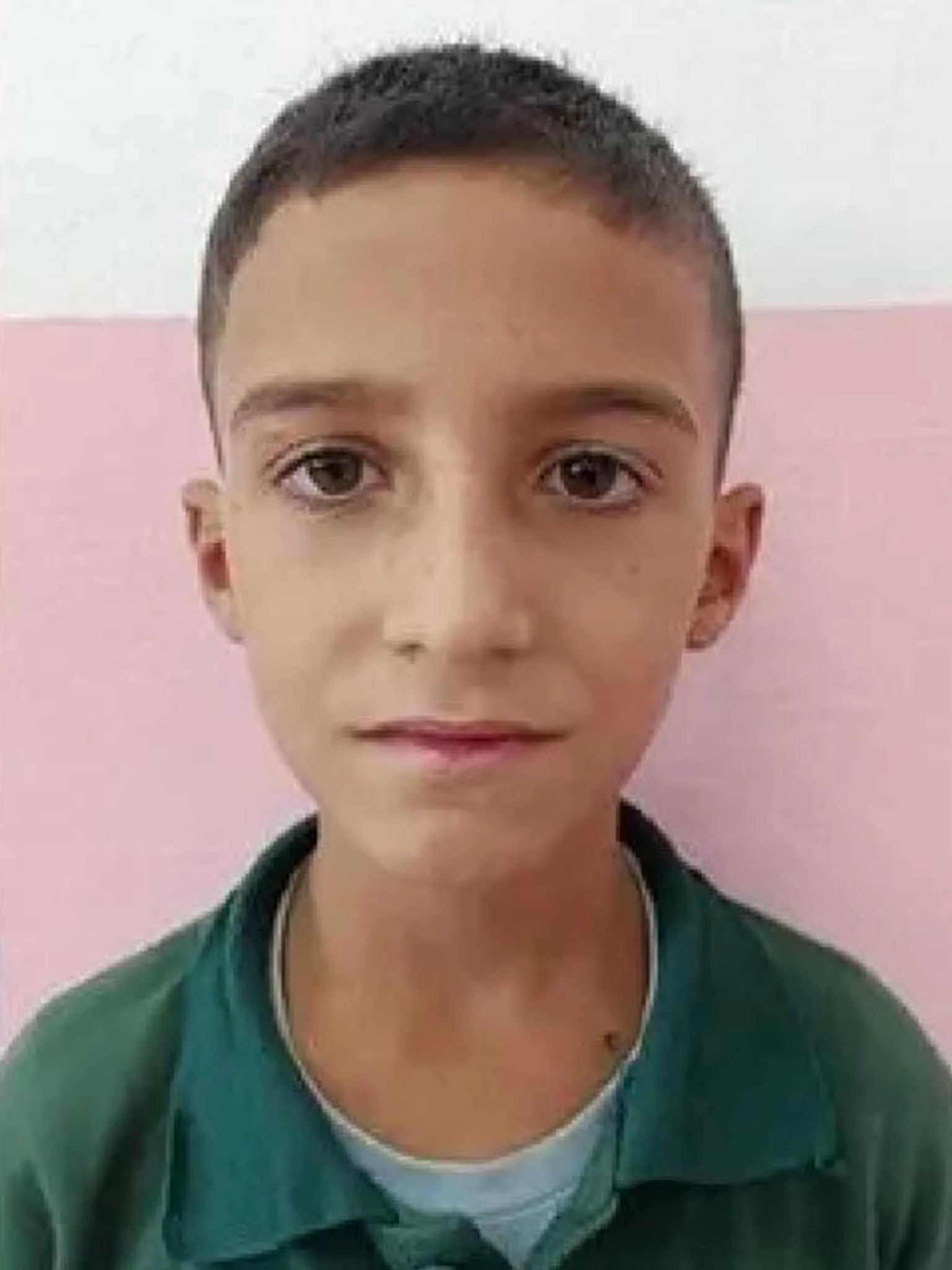 Traktor Sarampole Devrildi 8 Yasindaki Berat Oldu Babasi Ve Kardesi Yaralandi 1