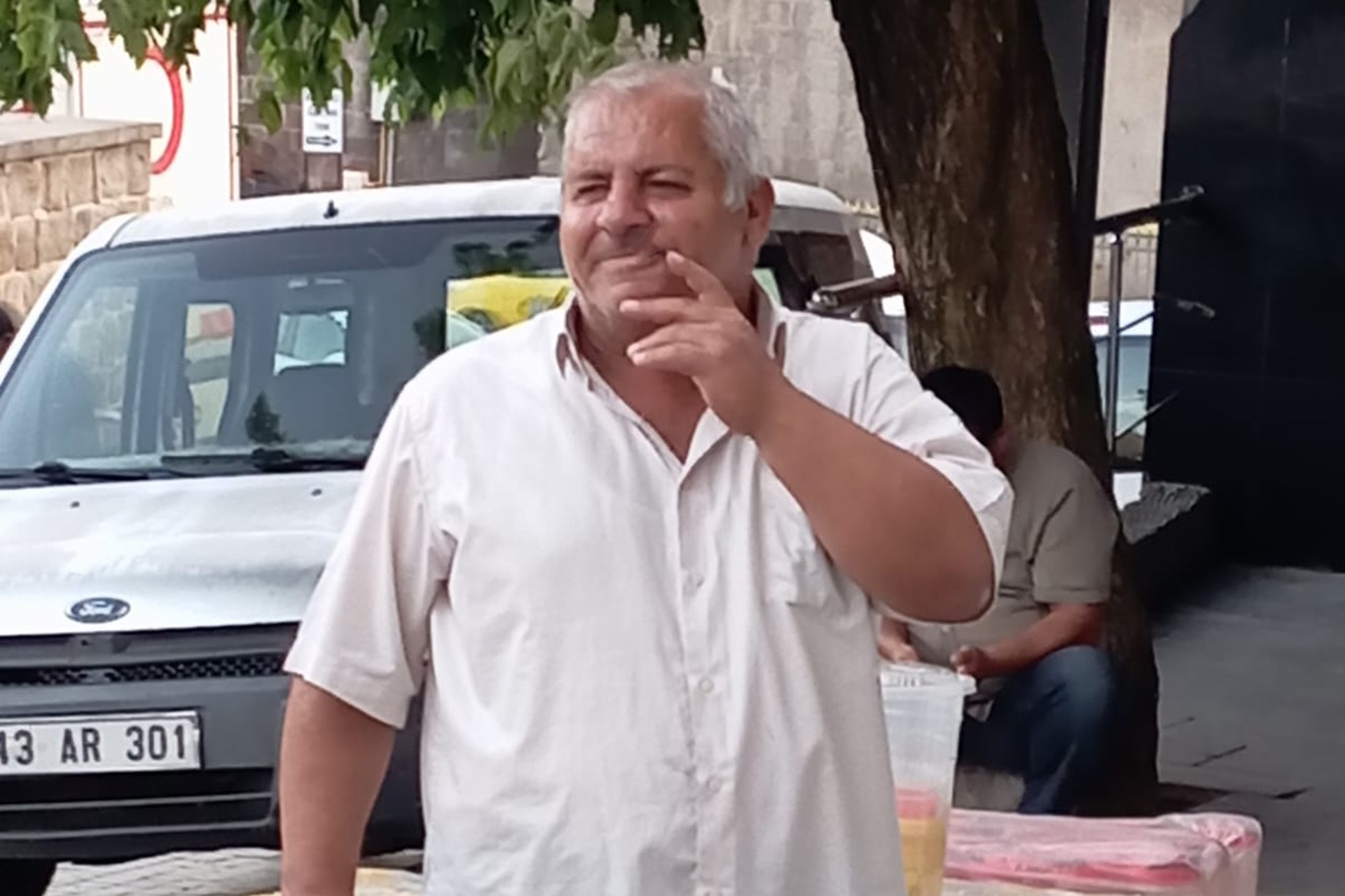 Whatsapp Görsel 2025 10 05 Saat 18.11.51 Fb6B7C93