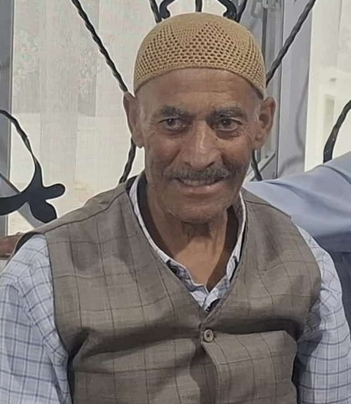 Whatsapp Görsel 2025 10 19 Saat 14.25.37 4Be56Da3